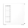 DarkFlash DS900 White - 1222851 - zdjęcie 5